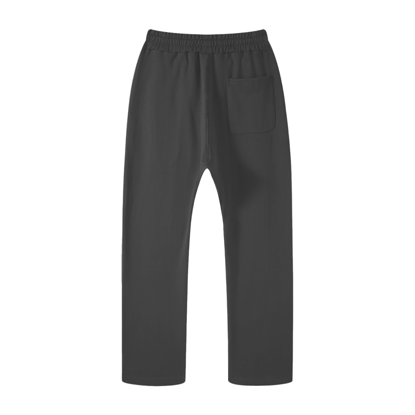 Unisex Sprite