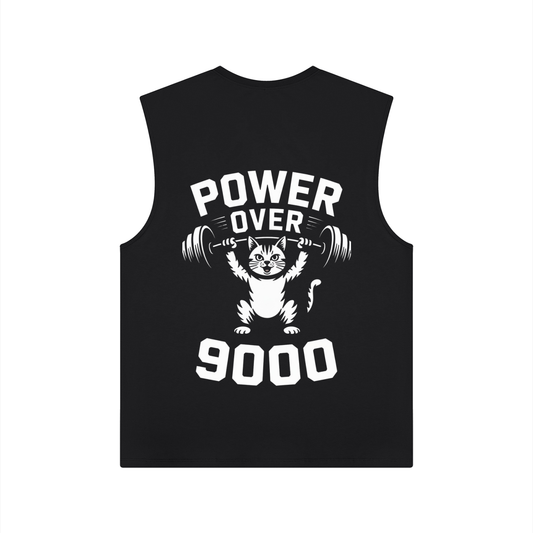 Men's Performance Tank Top