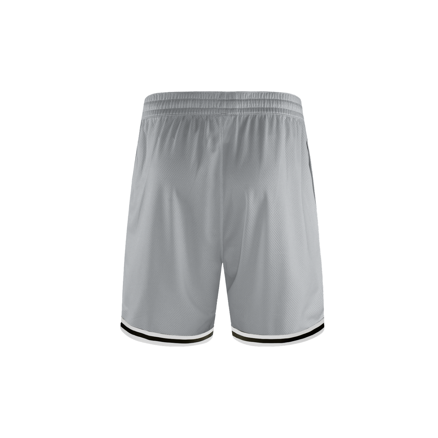 Logo Shorts