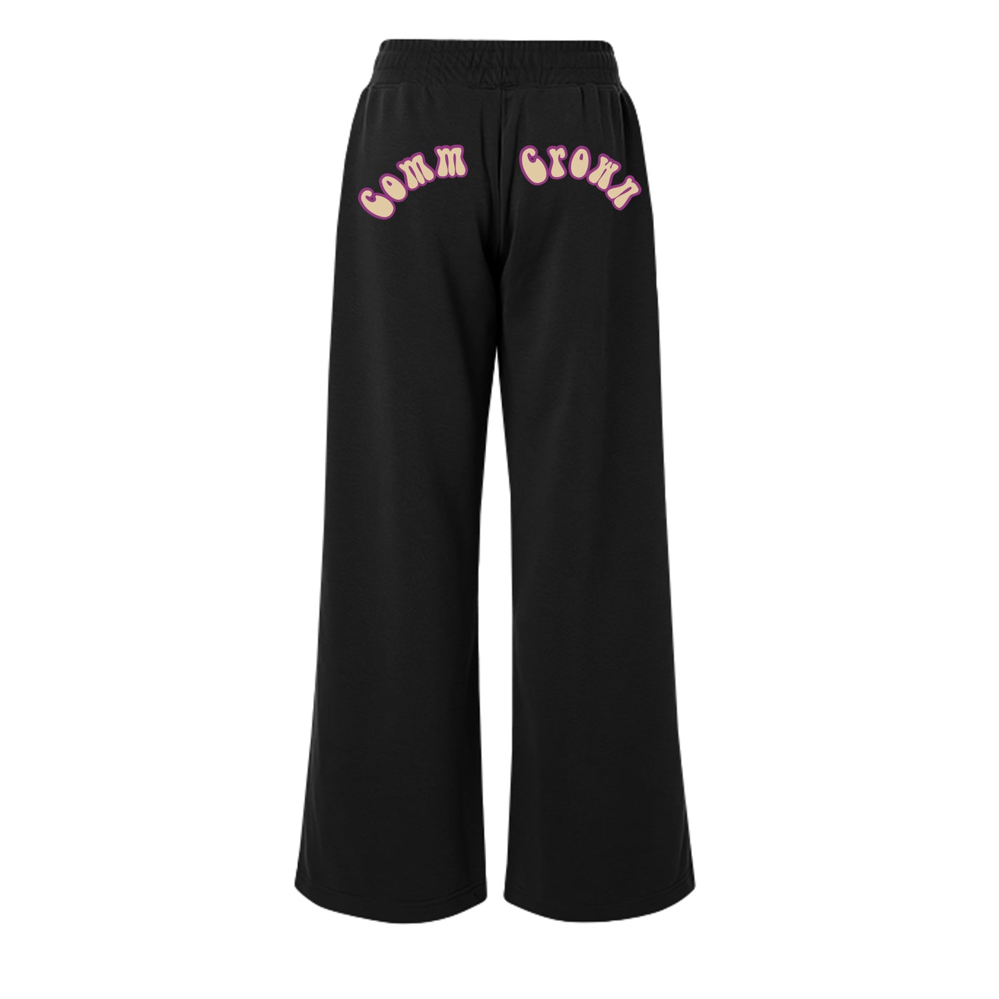 Black - FTP00 - BACK