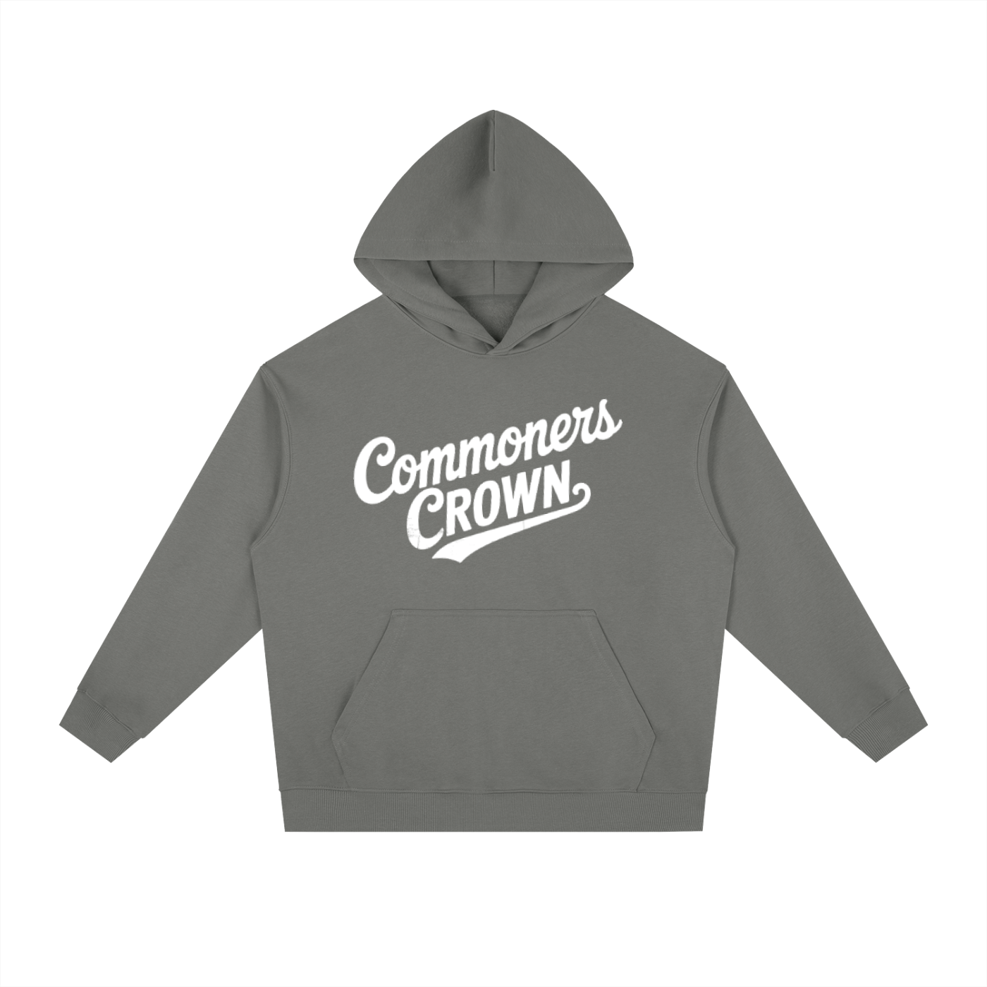 Essential Majors Hoodie