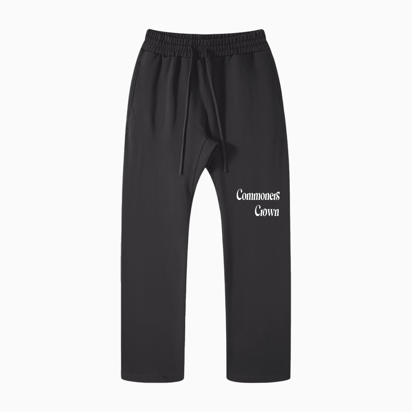 Unisex Sprite