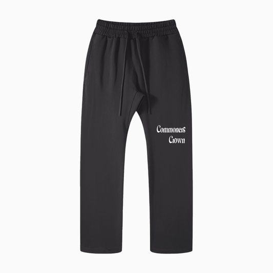 Unisex Sprite