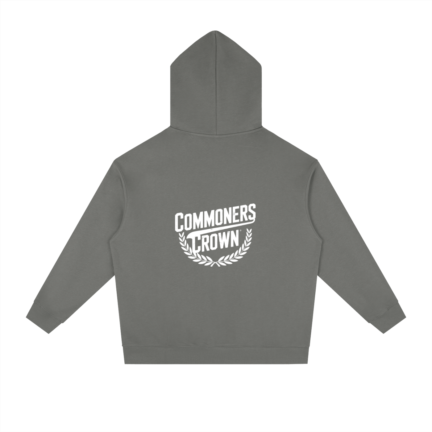Essential Majors Hoodie