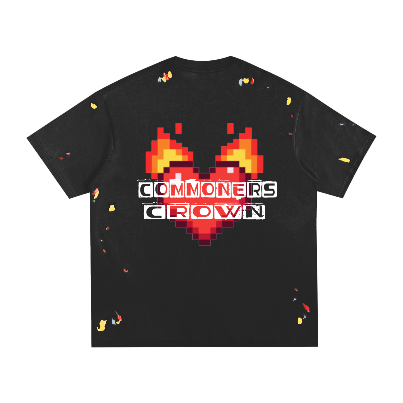 pixel