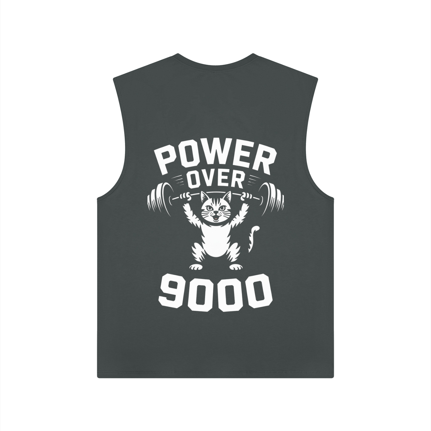 Men's Performance Tank Top
