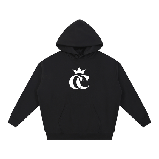 Essential CCHoodie