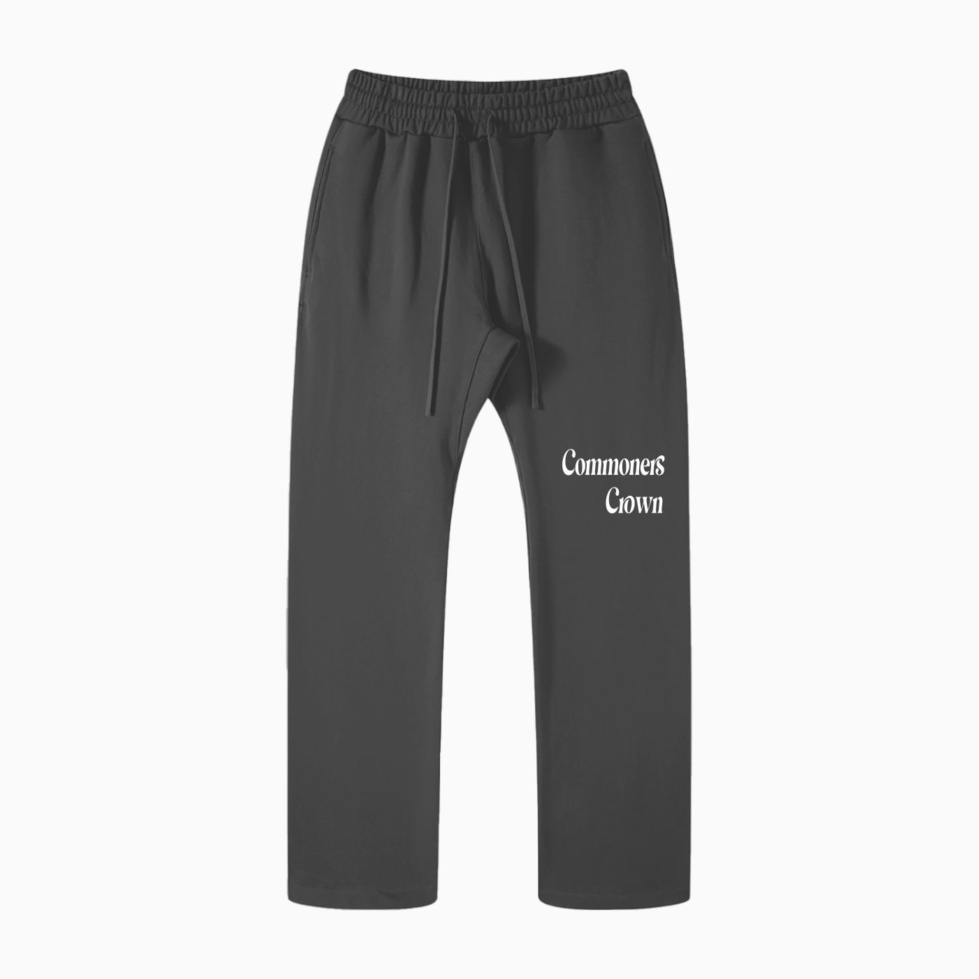Unisex Sprite
