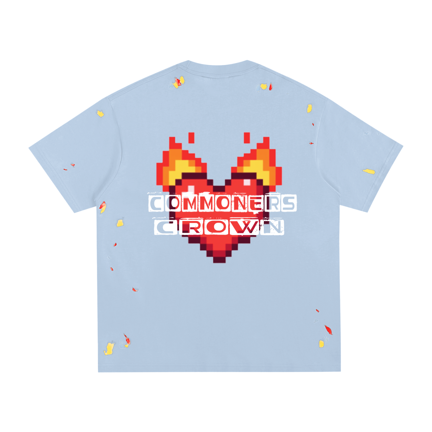 pixel