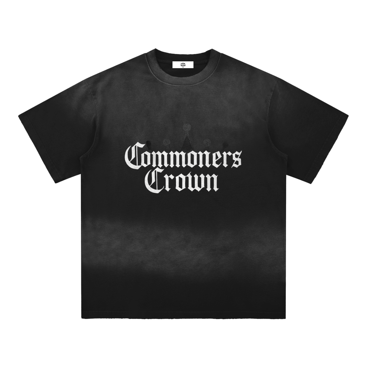 ShadowCrown