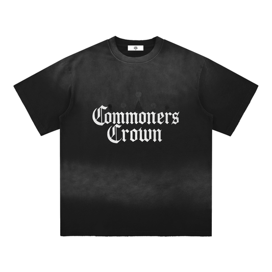 ShadowCrown