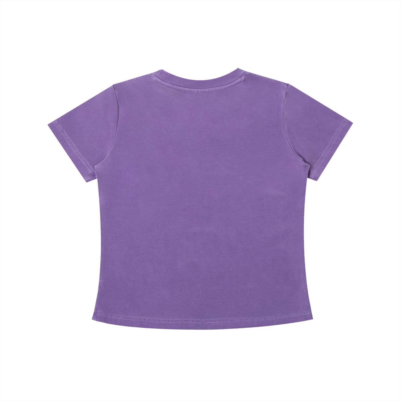 Illusion Slim Fit T-shirt