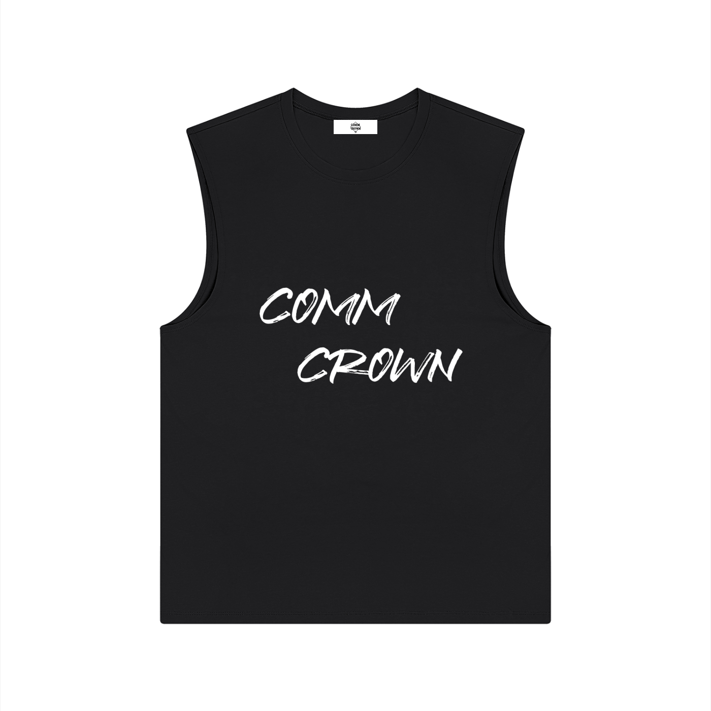Men's Performance Tank Top