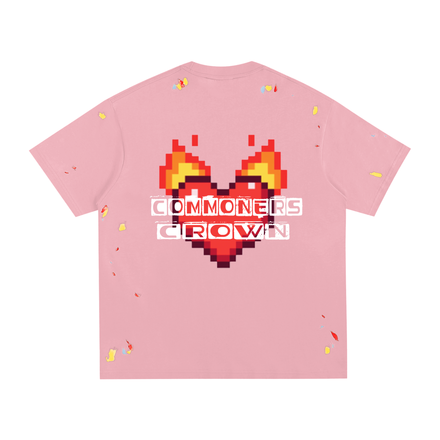 pixel