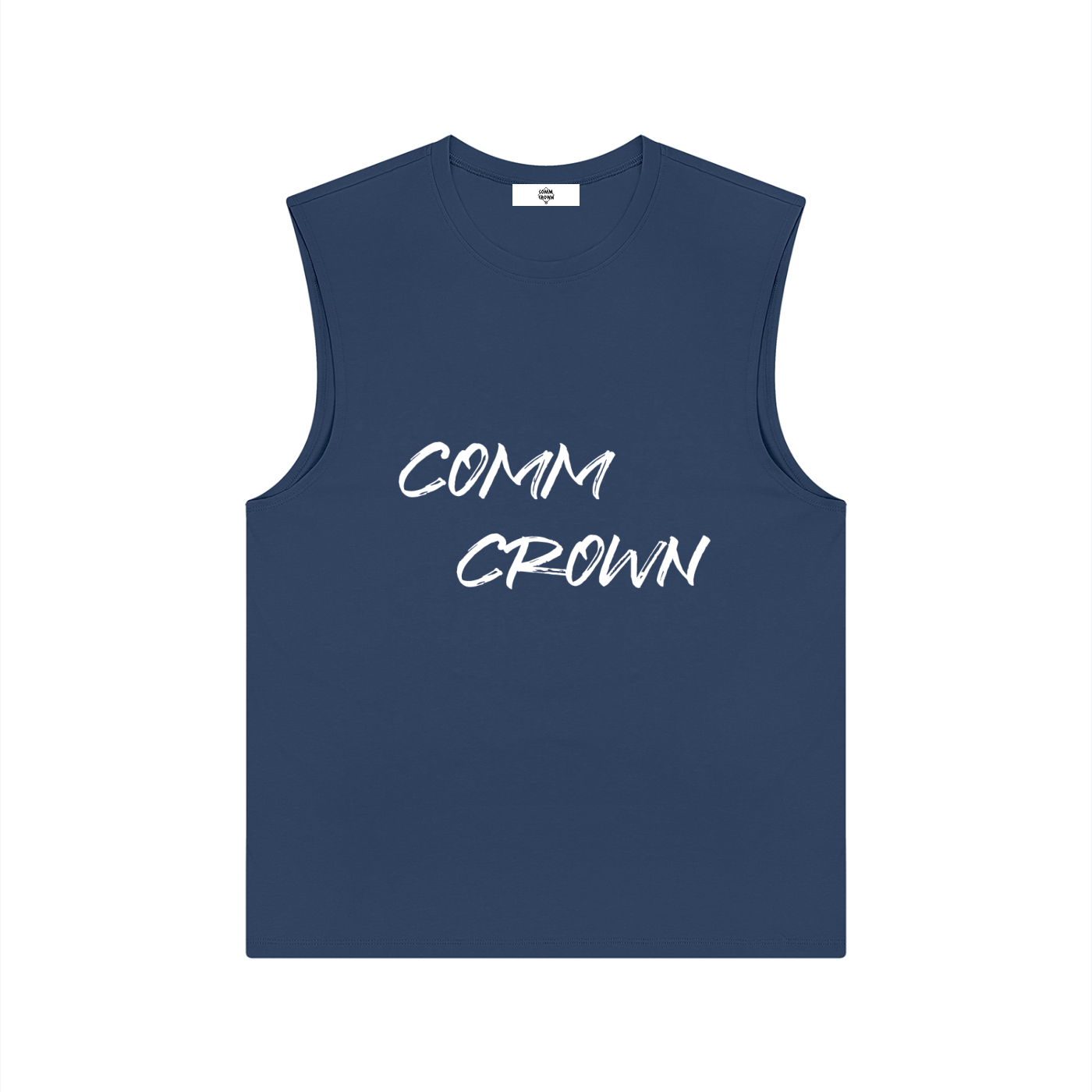 Men's Performance Tank Top