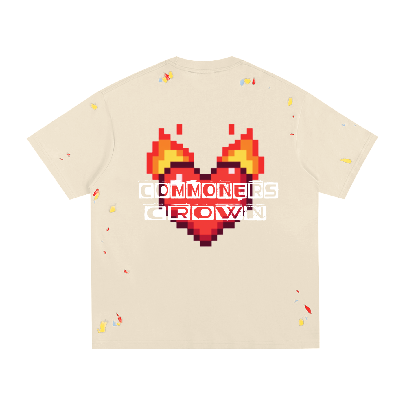 pixel