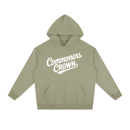 Essential Majors Hoodie