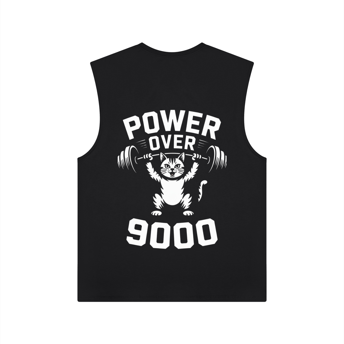 Men's Performance Tank Top