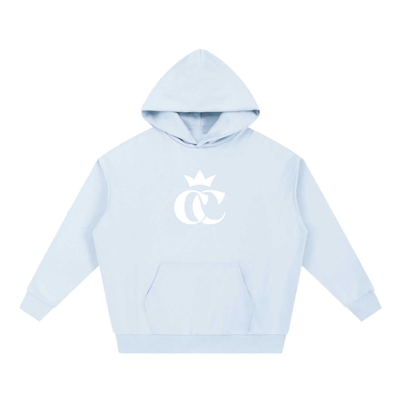 Essential CCHoodie