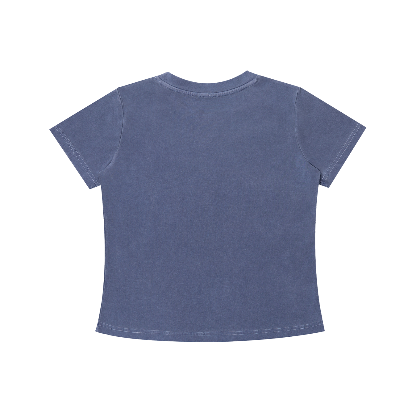 Illusion Slim Fit T-shirt