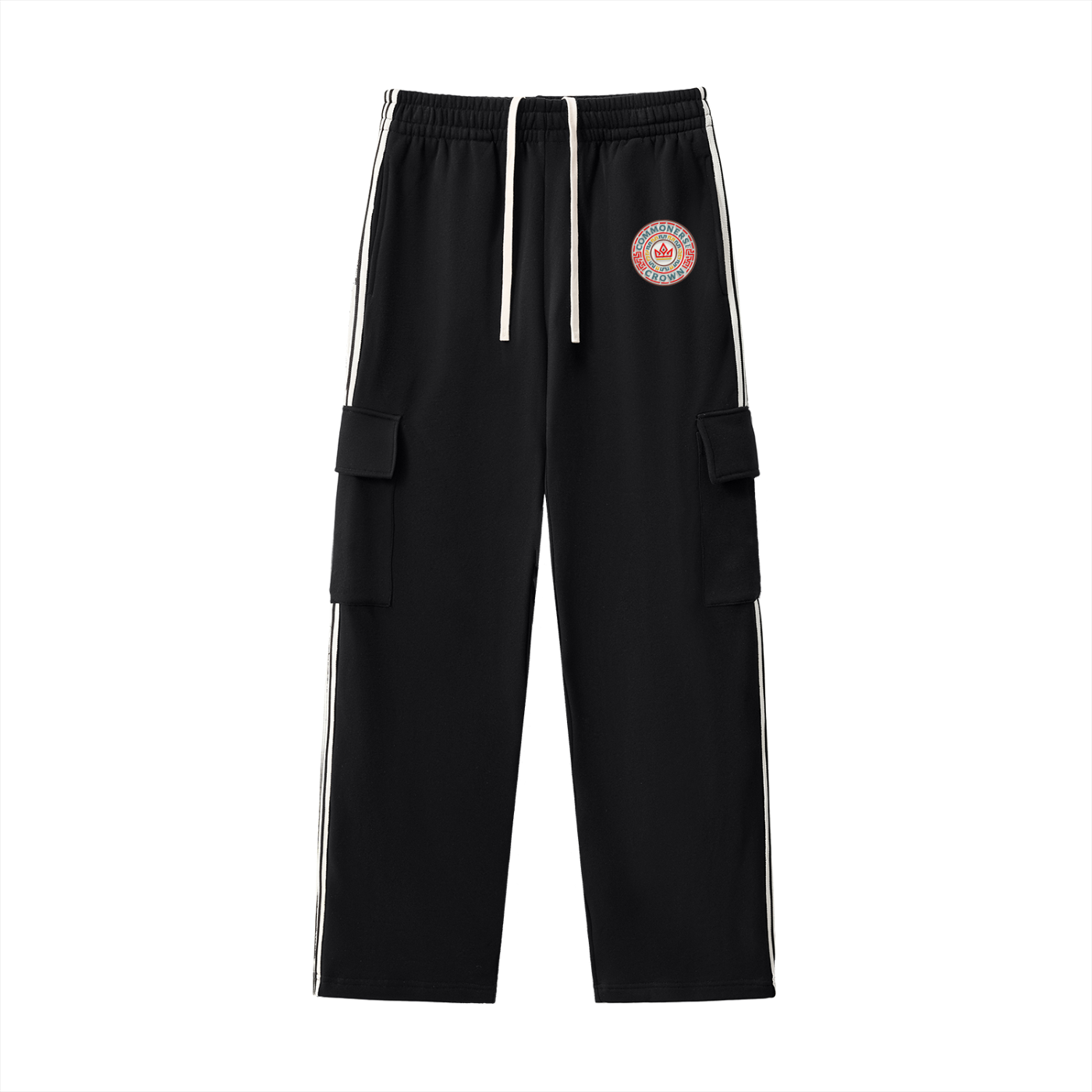 Heritage Stripe