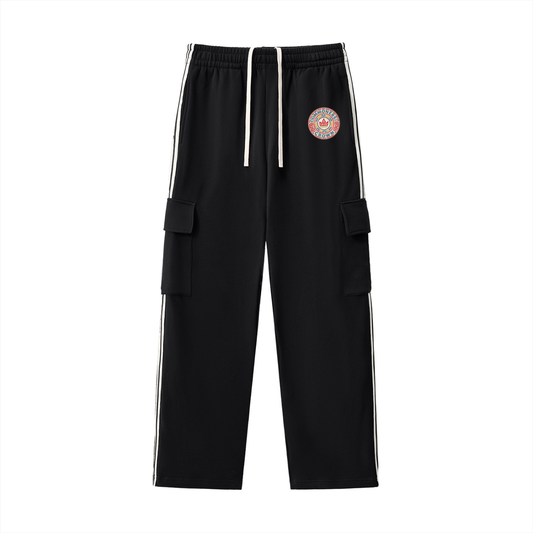 Heritage Stripe