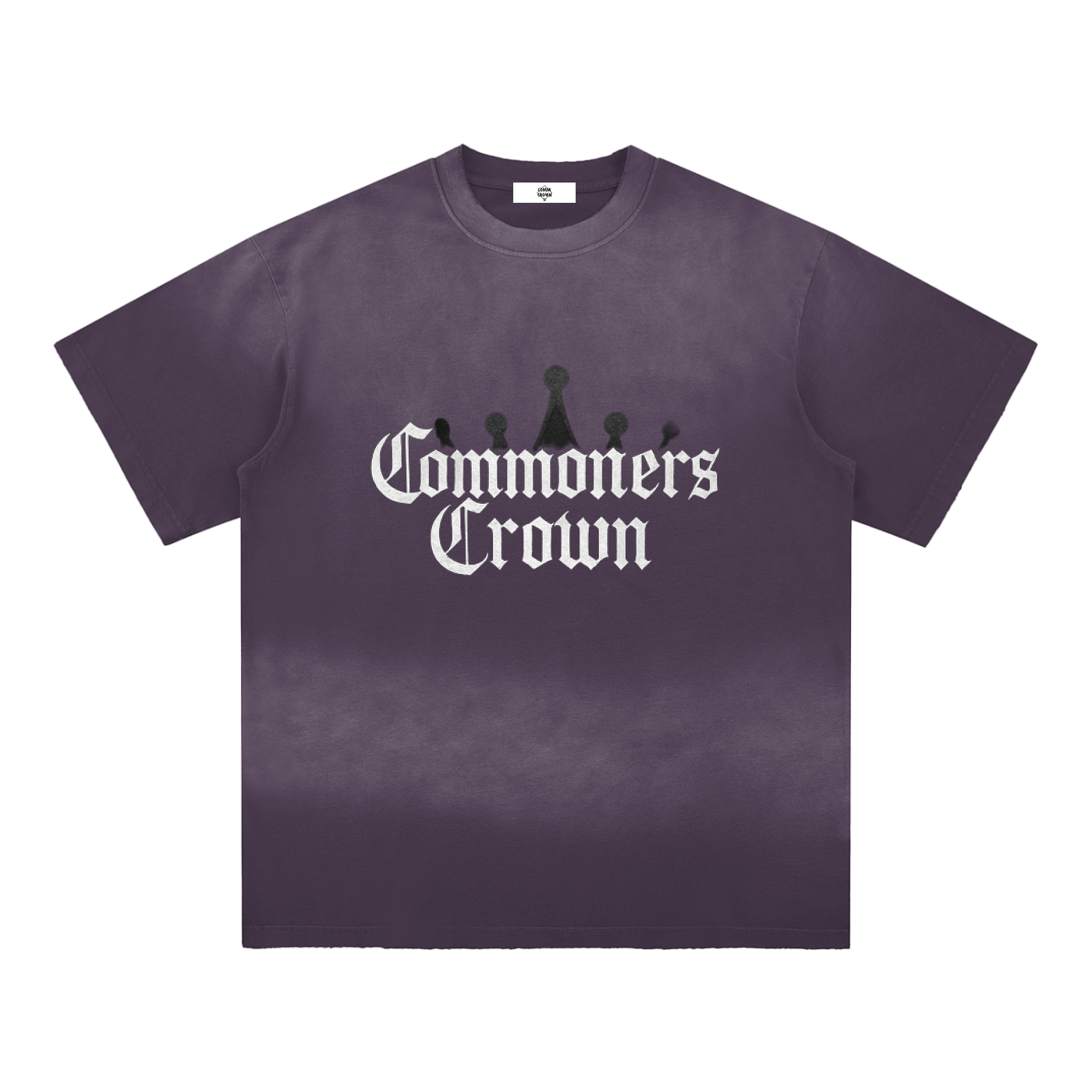 ShadowCrown