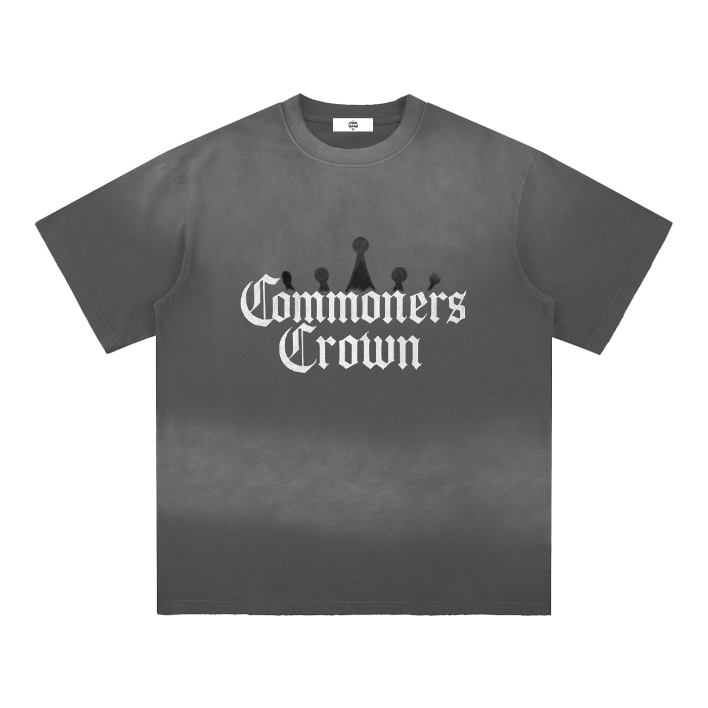 ShadowCrown