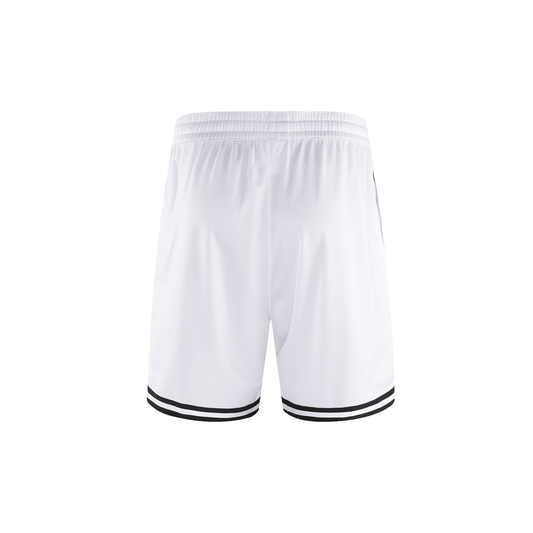 Classic Stripe