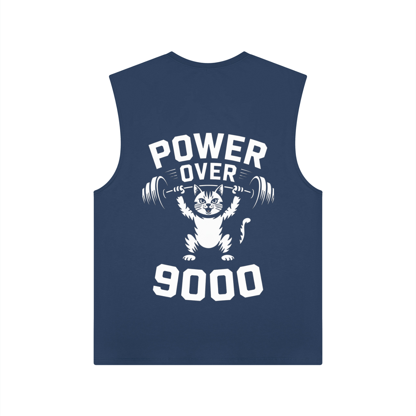 Men's Performance Tank Top