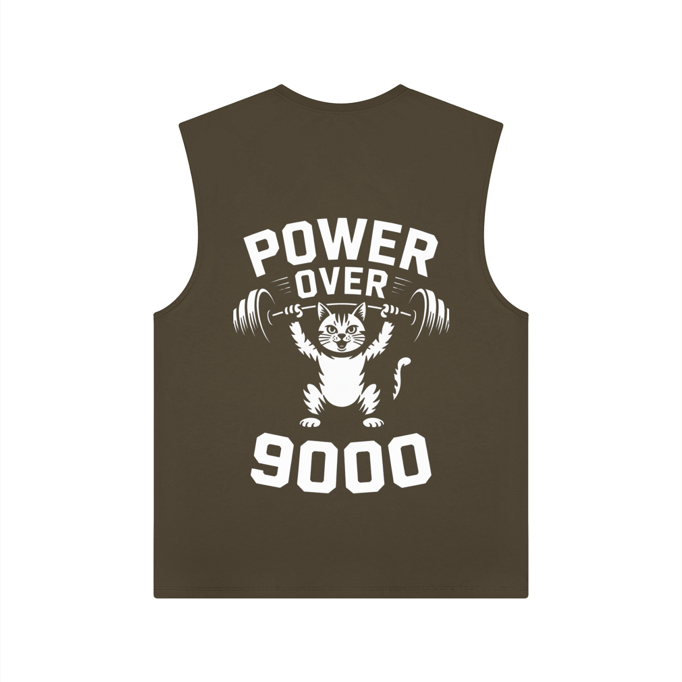 Men's Performance Tank Top