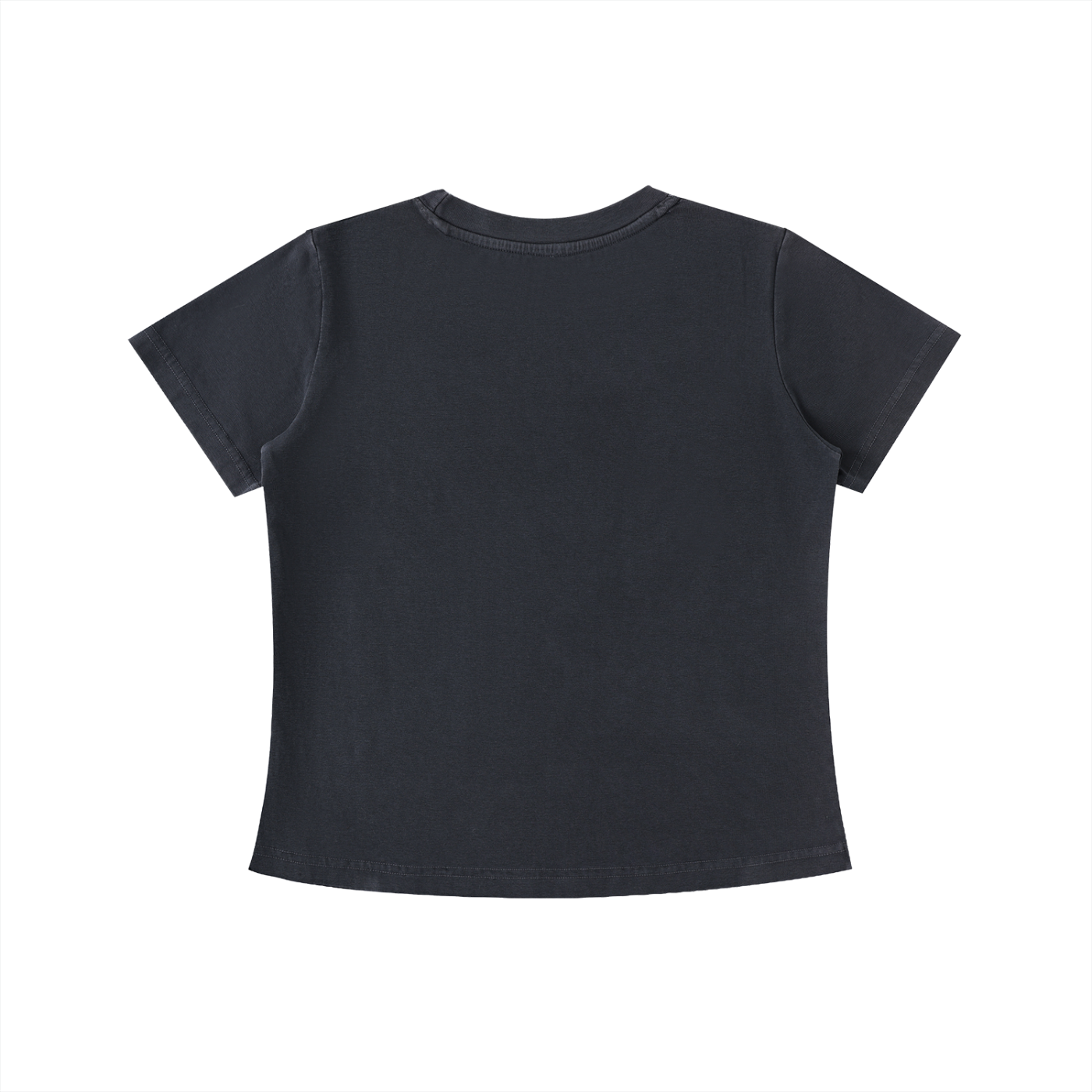 Illusion Slim Fit T-shirt