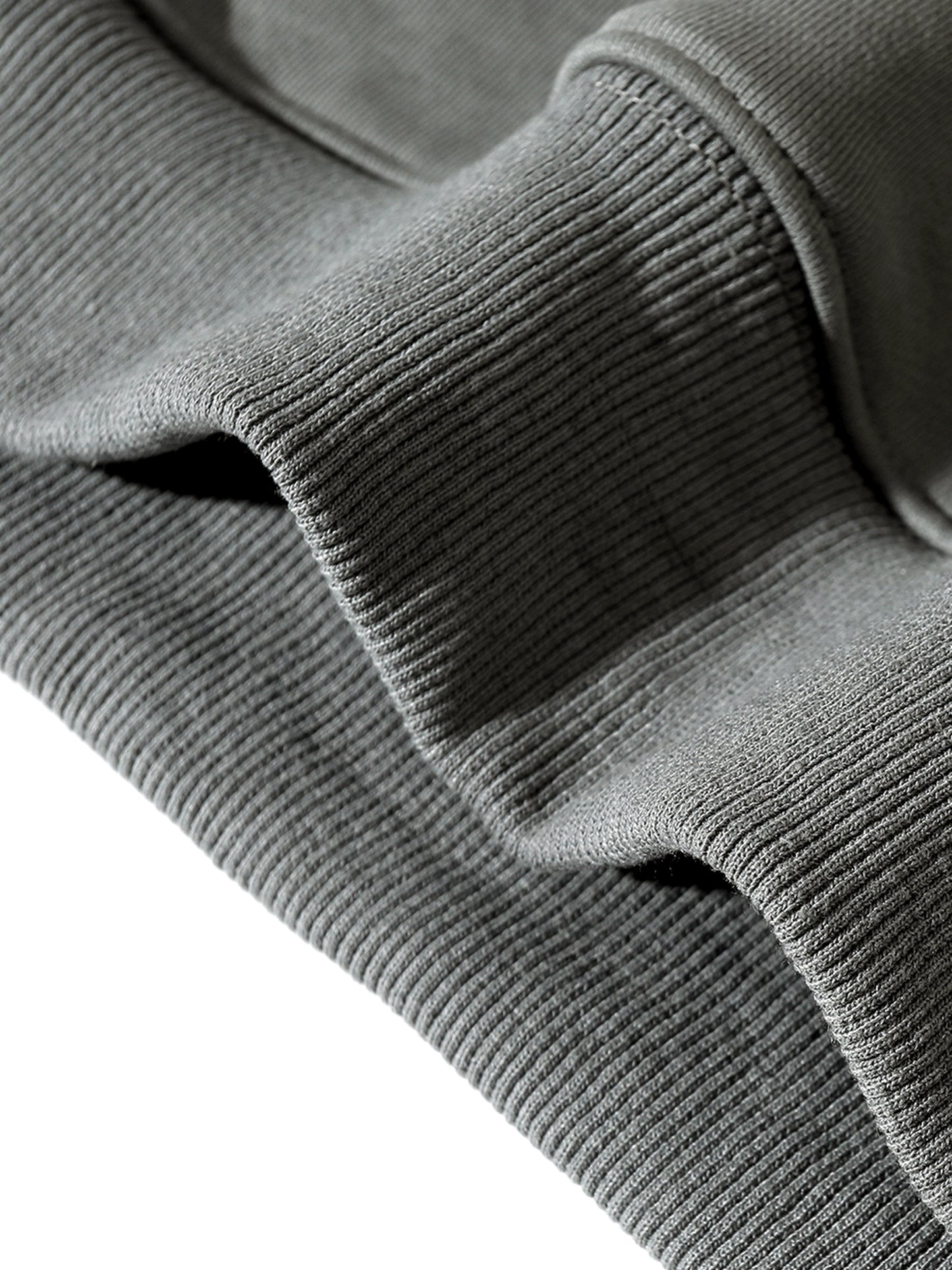 Essential Majors Hoodie