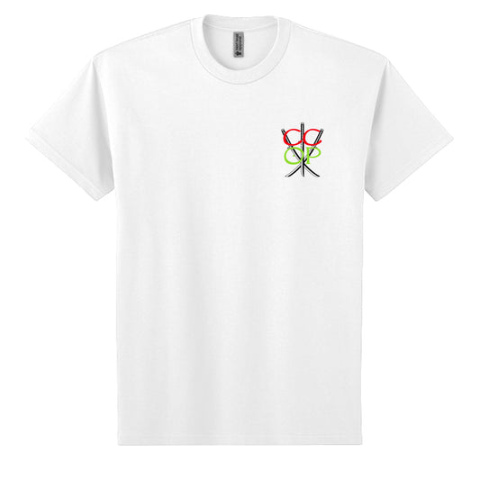 White - FRONT