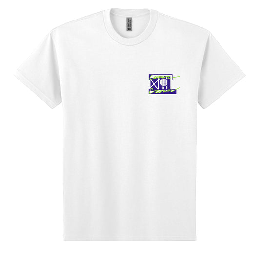 White - FRONT
