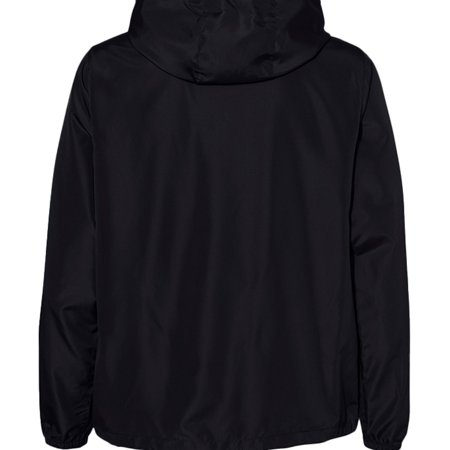Black - EXP54LWP - BACK