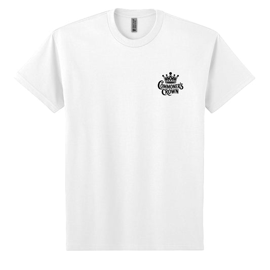 White - FRONT