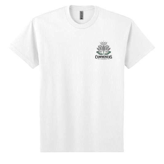 White - FRONT
