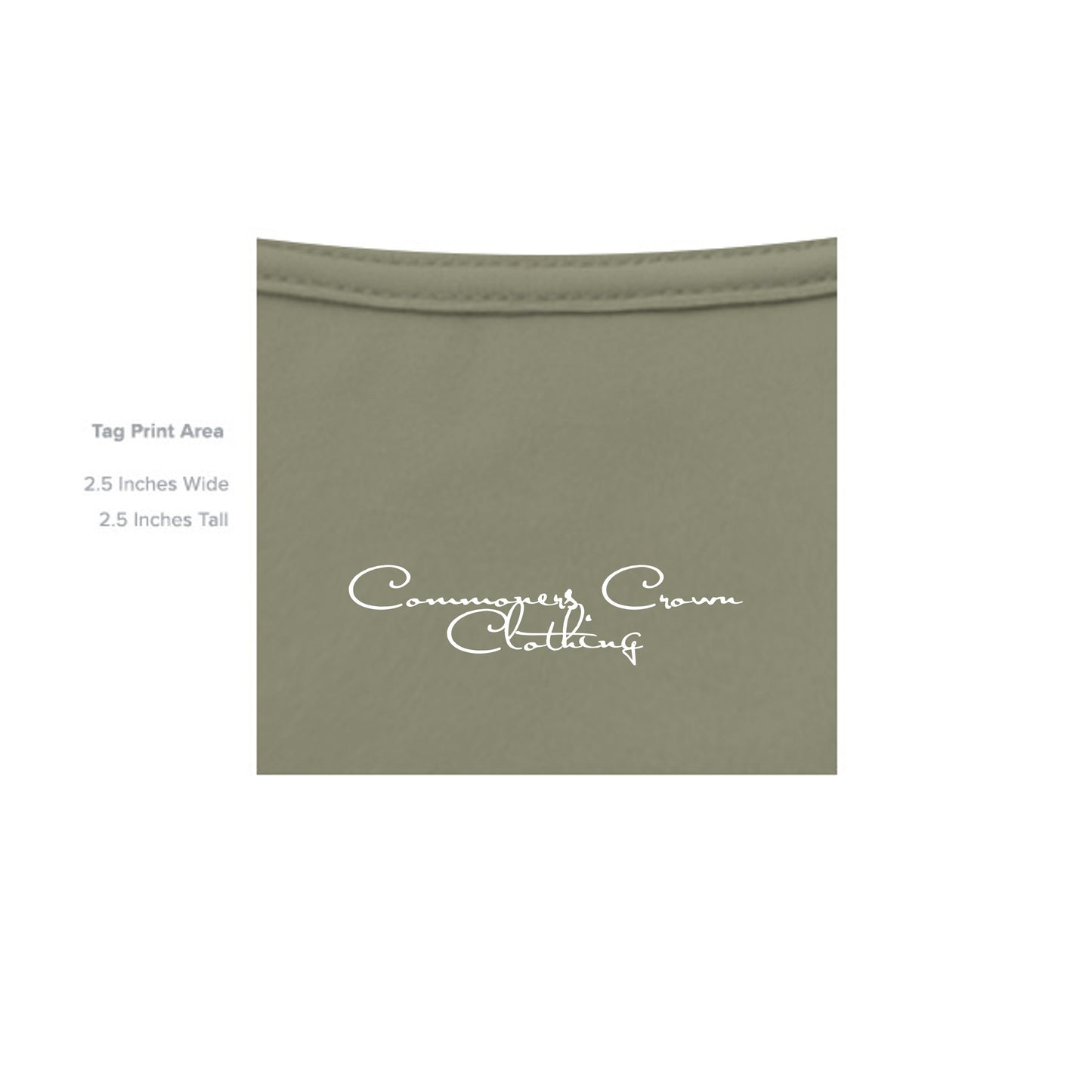 Light Olive - 7200 - INSIDE_TAG_LINE