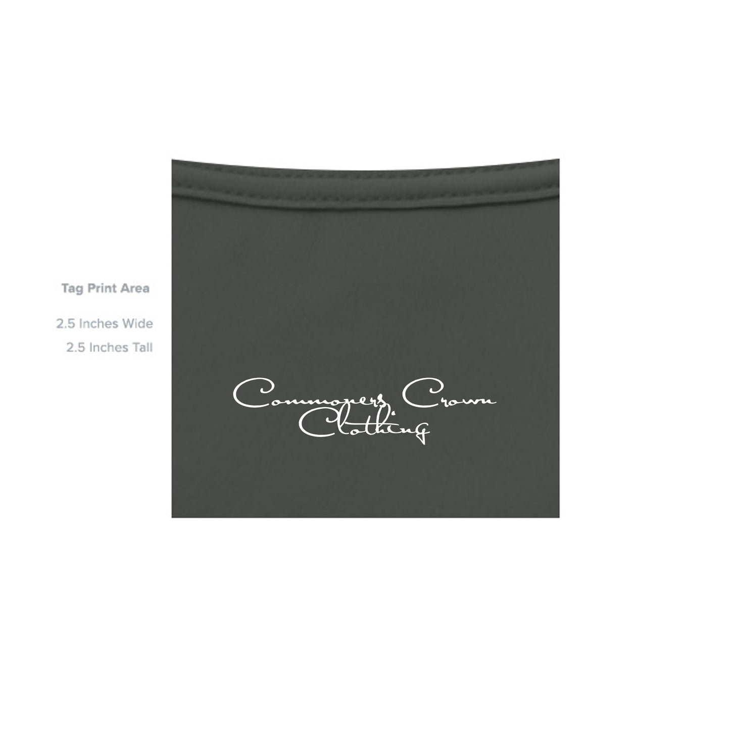 Graphite Black - 7200 - INSIDE_TAG_LINE