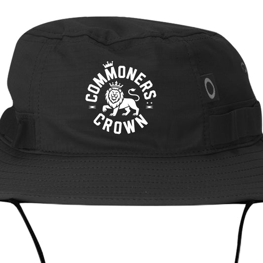 Blackout - FOS900831 - FRONT