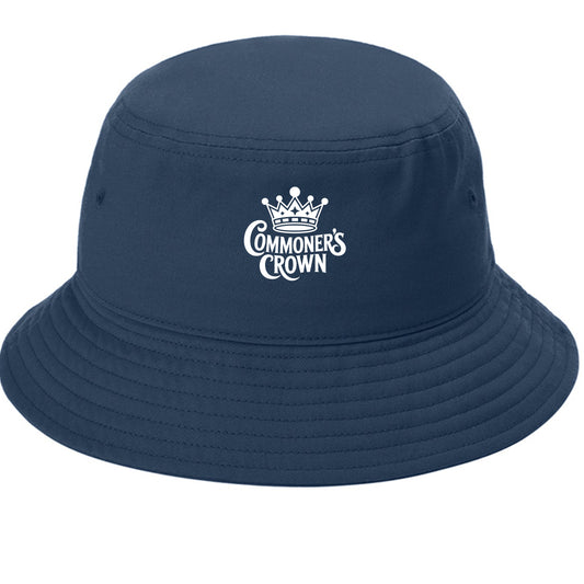 River Blue Navy - C975 - FRONT