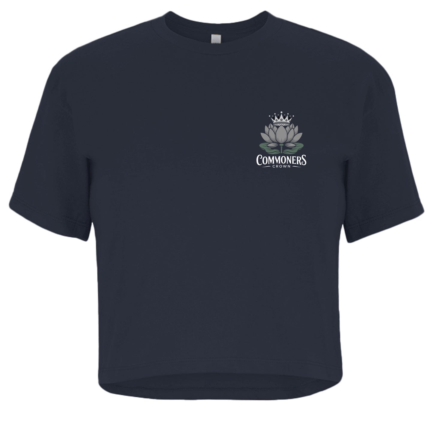 Midnight Navy - 1580NL - FRONT