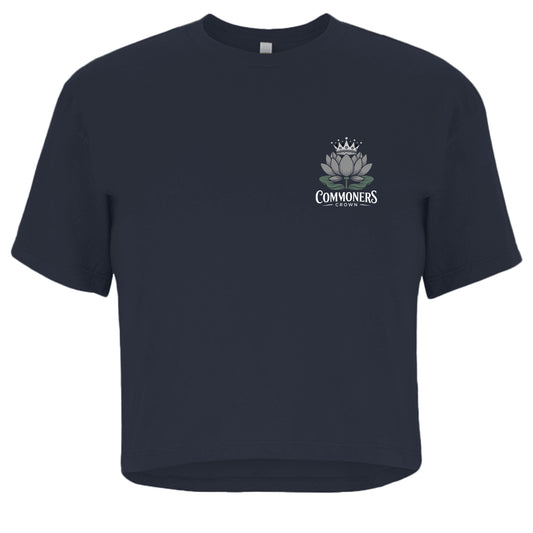 Midnight Navy - 1580NL - FRONT