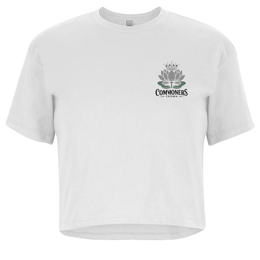 WHITE - 1580NL - FRONT