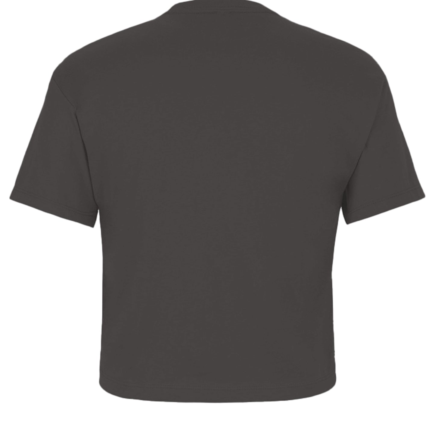 Dark Grey - 1580NL - BACK