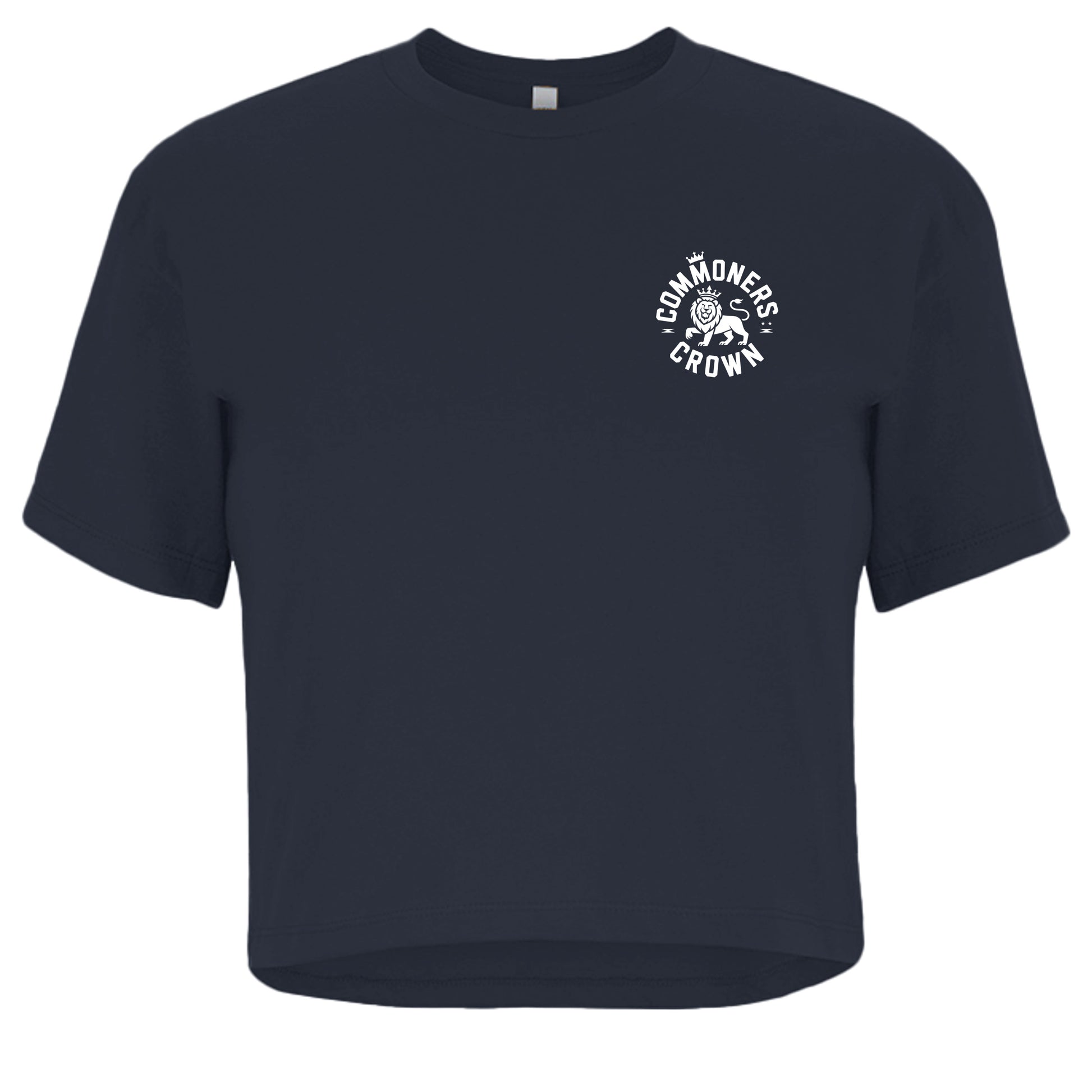 Midnight Navy - 1580NL - FRONT