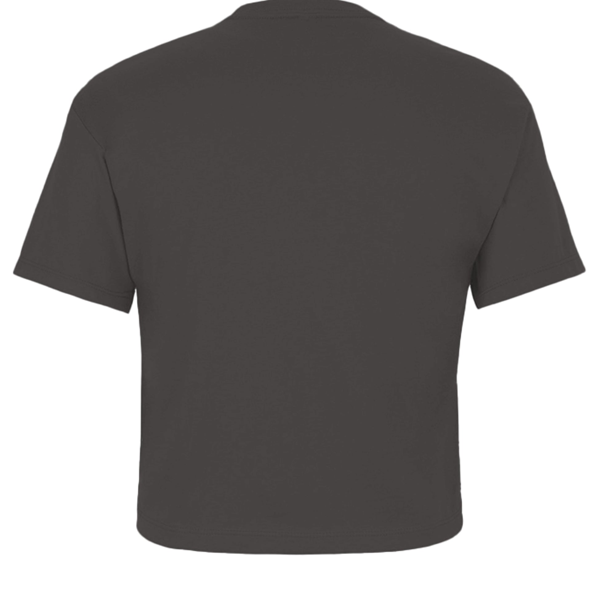 Dark Grey - 1580NL - BACK