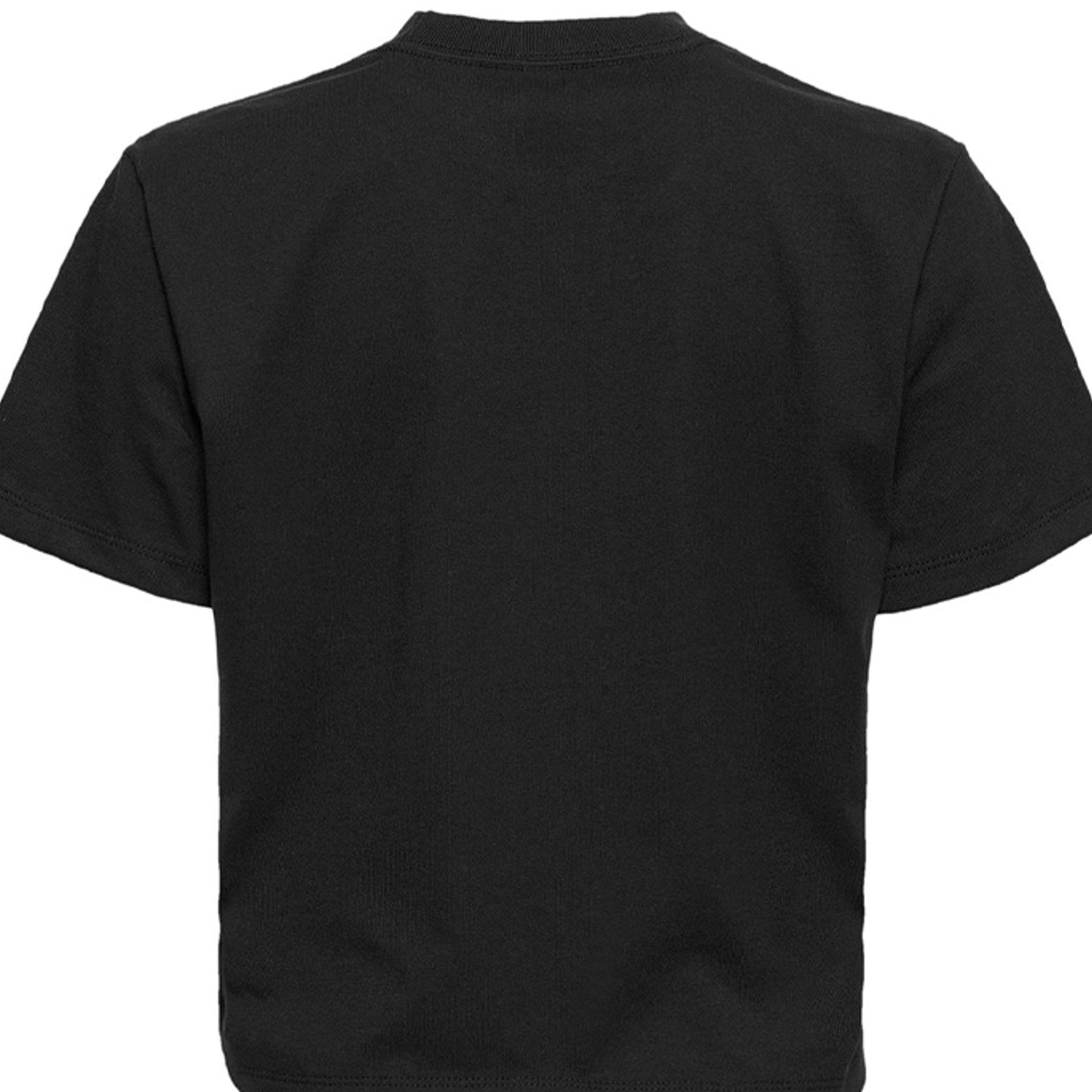 Black - N7610 - BACK