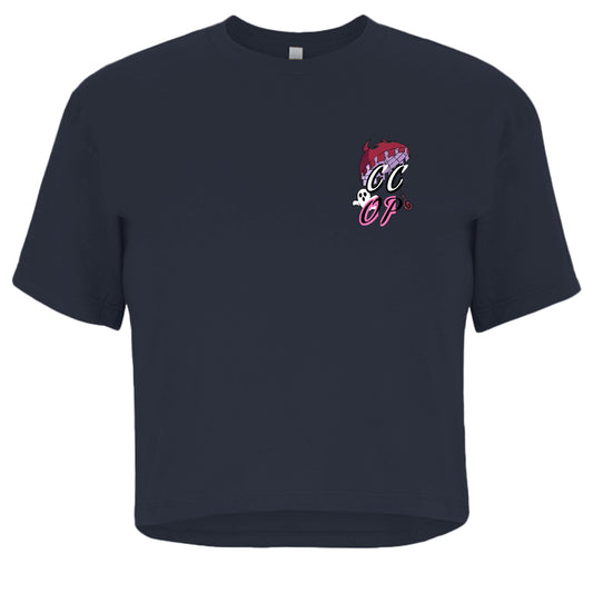 Midnight Navy - 1580NL - FRONT